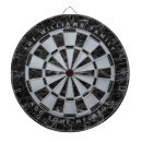 Recherche de gris jeux de fléchettes Masculin