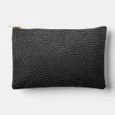 Suche nach geldbörsen taschen Zuhause