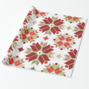 Suche nach nordic geschenkpapier Geometrisch