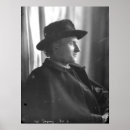 Recherche de architectures chapeaux Anglais