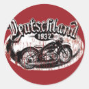 Suche nach bmw aufkleber Motorrad