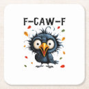 Suche nach wortspiel untersetzer F caw f