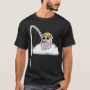 Suche nach bahamas tshirts Strand