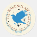 Suche nach ravenclaw aufkleber Hahnenkünste