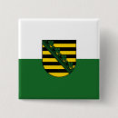 Suche nach sachsen buttons Saxonie