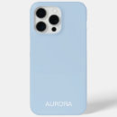 Suche nach geschenkideen elektronik zubehör Personalisierter telefonkasten