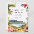 Suche nach kauai einladungen Couple