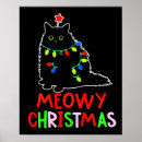 Suche nach xmas poster Weihnachten