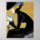 Recherche de marco polo posters Italien