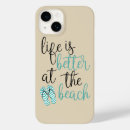 Recherche de est iphone coques Pour tous