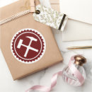 Recherche de travail manuel autocollants Marteau