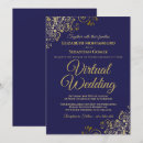Recherche de virtuel invitations Simple