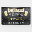 Recherche de vintage bar signes Pour tous