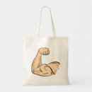 Recherche de muscles sacs Force