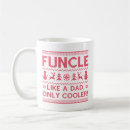 Recherche de funk tasses Drôle