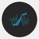 Suche nach speerfisch aufkleber Tauchen