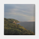 Recherche de le cap vert magnets Photographie