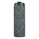 Suche nach zweige tassen Floral