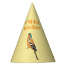 Recherche de oiseau chapeaux Oiseaux