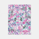 Suche nach abstraktes muster decken Lila