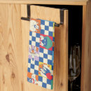 Suche nach klassische musik geschirr tücher Retro