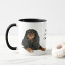 Recherche de cavalier king charles spaniel tasses Amoureux des chiens