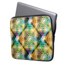 Recherche de fou coques Vert