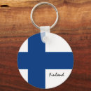 Suche nach finland accessoires Patriotisch