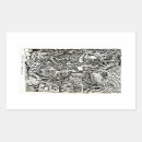 Recherche de surréaliste autocollants Dessin