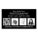 Recherche de photo faite sur commande photographie Images