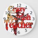 Suche nach crazy wanduhren Verrückt