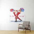 Recherche de funny christmas art Cartoon