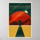 Suche nach phobos poster Planet