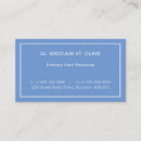 Recherche de vieux papier cartes visite Classique