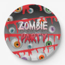 Suche nach zombie teller Apokalypse