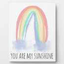 Recherche de you are my sunshine Children
