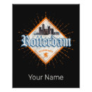 Suche nach rotterdam poster Holland