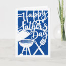 Recherche de biscuits vœux cartes Pour lui