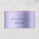 Recherche de poutres cartes visite Parties scintillant