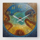 Recherche de tourbillonnant art Sarcelle