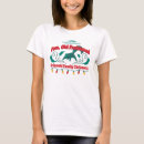 Recherche de griswolds tshirts Film de noël