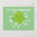 Recherche de agrumes cartes postales Mignon