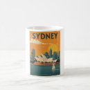 Suche nach australia tassen Souvenir