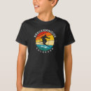 Recherche de breckenridge tshirts Vintage