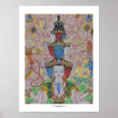 Recherche de kuan posters Bodhisattva