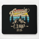 Suche nach cr mousepads Reise