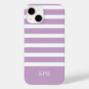 Recherche de lilas iphone coques Chic