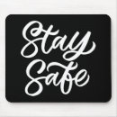 Recherche de distance tapis souris Motivation