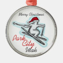 Suche nach parks ornamente Ski