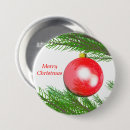 Suche nach weihnachtsbälle buttons Weihnachtsball
